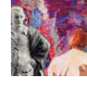 Collage 4