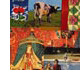 Collage 5