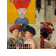 Collage 7