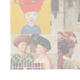 Collage 7
