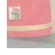 cappello rosso