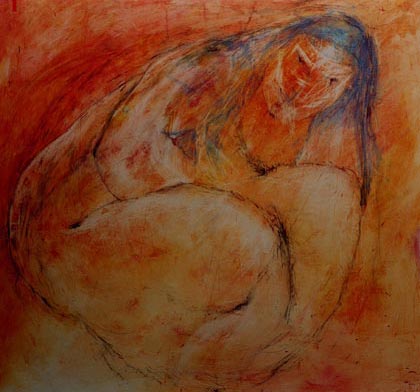 figura raccolta