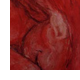 grande figura rossa