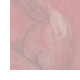 grande figura rossa