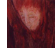 grande figura scura