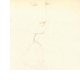 disegno 2c