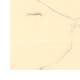 disegno 7c
