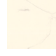 disegno 7c