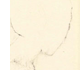 disegnob