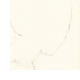 disegnob