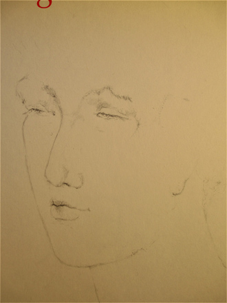 disegno 1