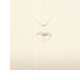 disegno f
