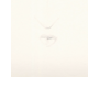 disegno f