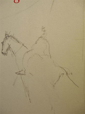 disegno 1