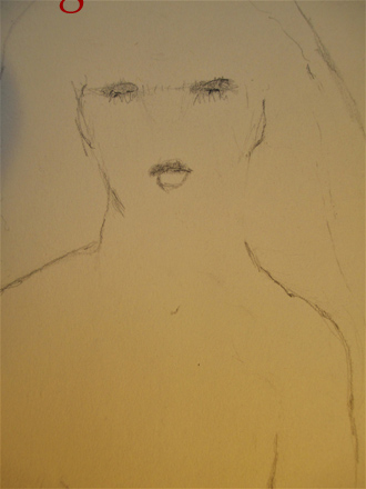 disegno 1