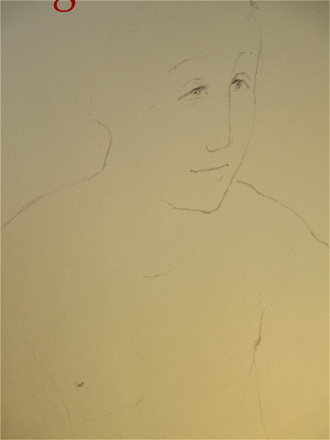 disegno 1