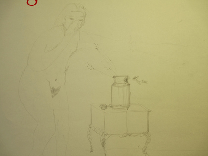 disegno 1