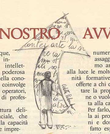 rivista Master 4