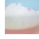 zupa di neve
