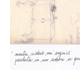 mentre ridevo