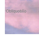 oblio