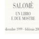 salomé