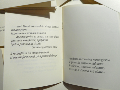 lettera