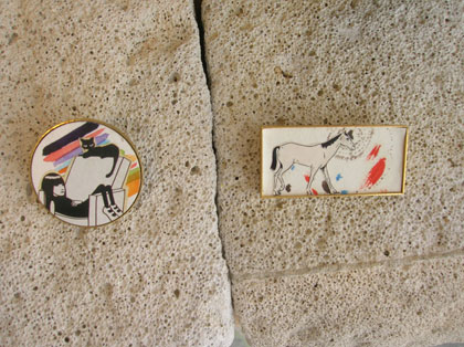 spilla1