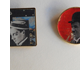 keaton&chaplin