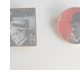 keaton&chaplin